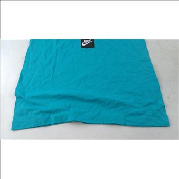 Nike Men's Shirt Size S
