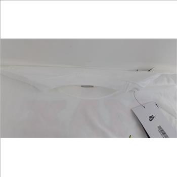 Nike Mens Shirt Size XL