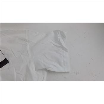 Nike Mens Shirt Size XL