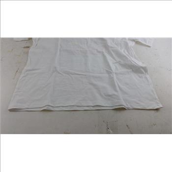 Nike Mens Shirt Size XL