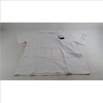 Nike Mens Shirt Size XL