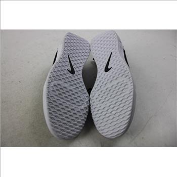 Nike Men's Shoes, 10 Size