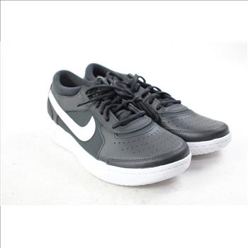 Nike Men's Shoes, 10 Size
