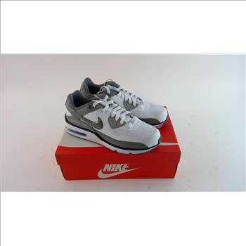 Nike Mens Shoes Size 10