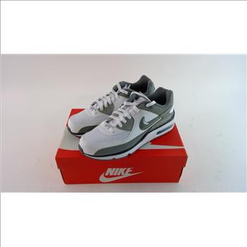 Nike Mens Shoes Size 10