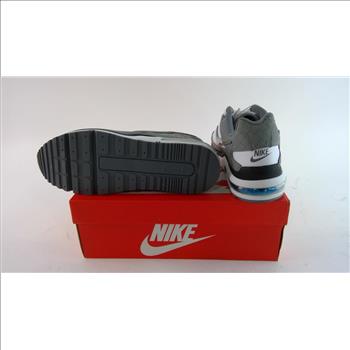 Nike Mens Shoes Size 10