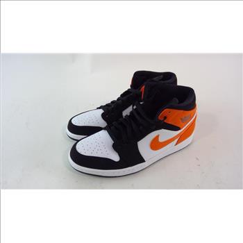 Nike Mens Shoes, Size 10