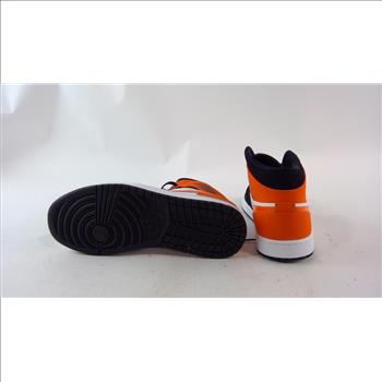 Nike Mens Shoes, Size 10