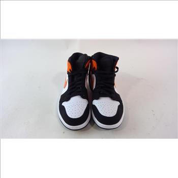 Nike Mens Shoes, Size 10