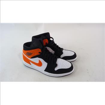 Nike Mens Shoes, Size 10