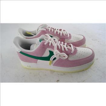 Nike Mens Shoes Size 10