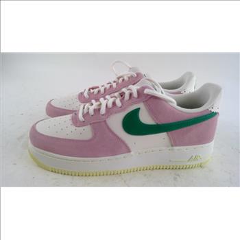 Nike Mens Shoes Size 10