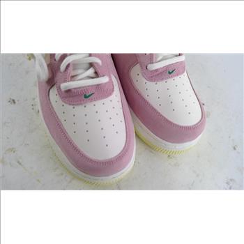 Nike Mens Shoes Size 10