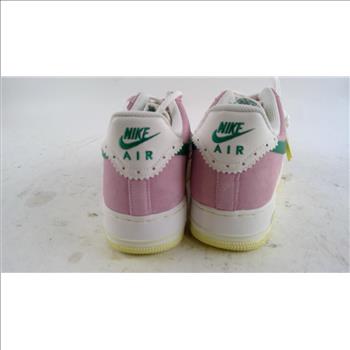 Nike Mens Shoes Size 10