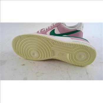 Nike Mens Shoes Size 10