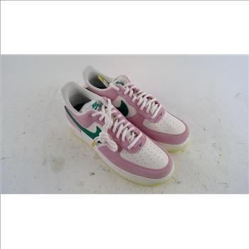 Nike Mens Shoes Size 10
