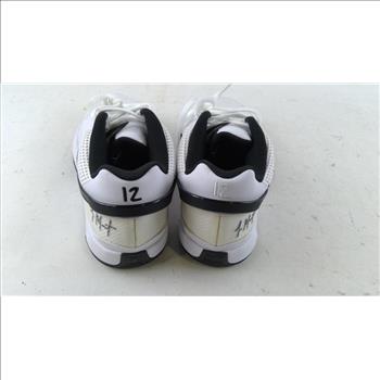 Nike Mens Shoes Size 10.5
