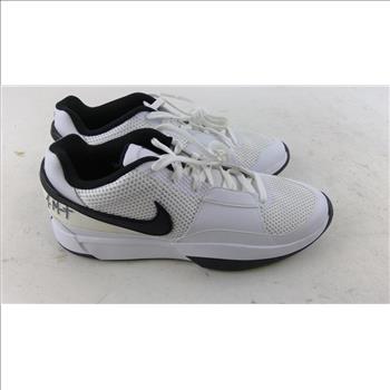 Nike Mens Shoes Size 10.5