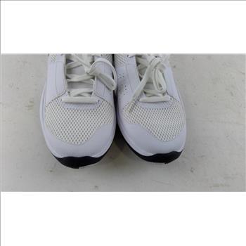 Nike Mens Shoes Size 10.5