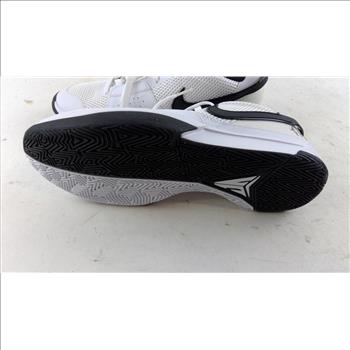 Nike Mens Shoes Size 10.5