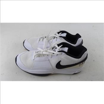 Nike Mens Shoes Size 10.5