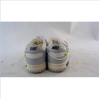 Nike Mens Shoes, Size 11