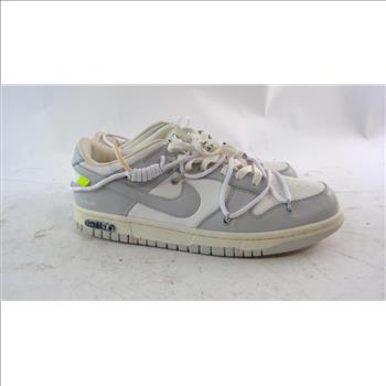 Nike Mens Shoes, Size 11