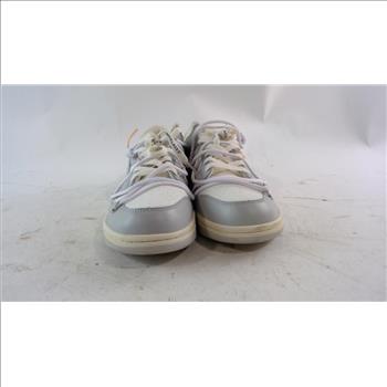 Nike Mens Shoes, Size 11