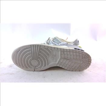 Nike Mens Shoes, Size 11