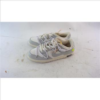 Nike Mens Shoes, Size 11