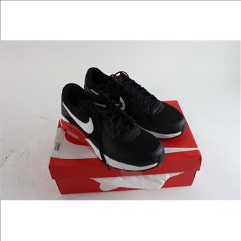 Nike Mens Shoes, Size 11