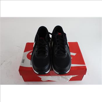 Nike Mens Shoes, Size 11