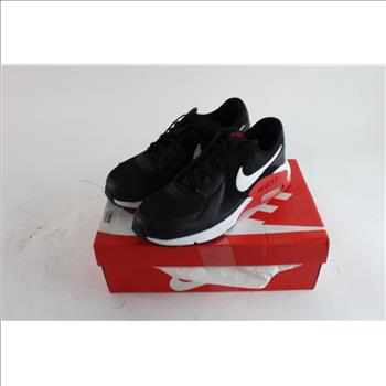 Nike Mens Shoes, Size 11