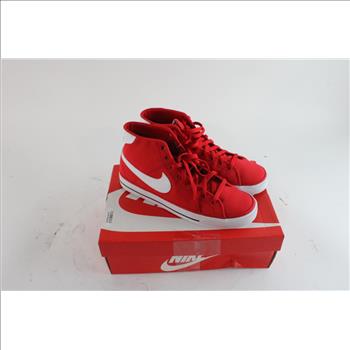 Nike Mens Shoes, Size 11