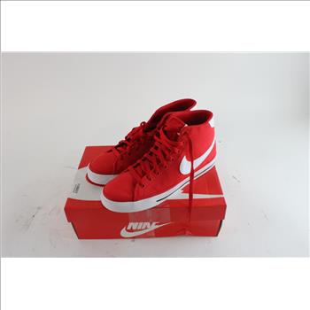 Nike Mens Shoes, Size 11