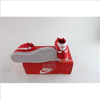 Nike Mens Shoes, Size 11