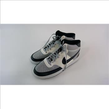 Nike Mens Shoes, Size 11