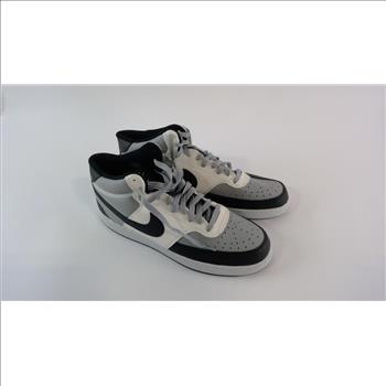 Nike Mens Shoes, Size 11