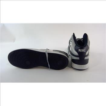Nike Mens Shoes, Size 11