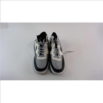 Nike Mens Shoes, Size 11