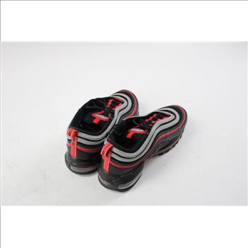 Nike Men's Shoes, Size 11