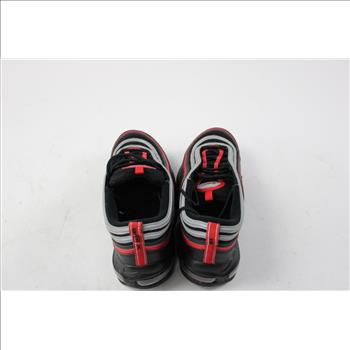 Nike Men's Shoes, Size 11