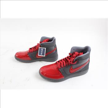 Nike, Mens, Shoes, Size 11