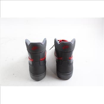 Nike, Mens, Shoes, Size 11