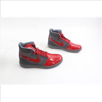 Nike, Mens, Shoes, Size 11