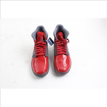 Nike, Mens, Shoes, Size 11