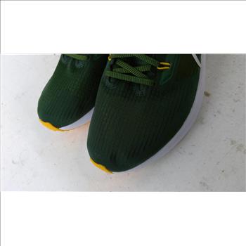 Nike Mens Shoes Size 12