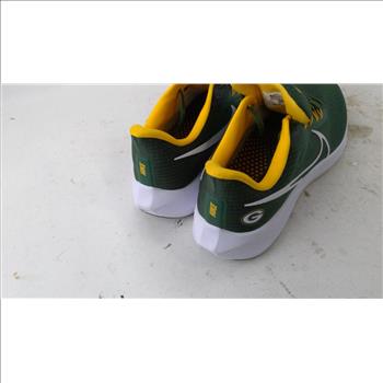 Nike Mens Shoes Size 12
