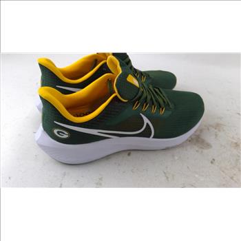 Nike Mens Shoes Size 12