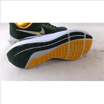 Nike Mens Shoes Size 12
